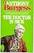 The Doctor is Sick (Paperback)