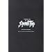 This is "Spinal Tap": The Official Companion (Bloomsbury Movie Guide)