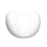 Pretika Spa Massaging Bath Pillow - AB129