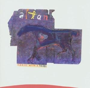 Altan - An T-Oilean Ur Lyrics - Zortam Music