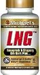 LNG - 60 - Tablets