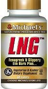 LNG - 60 - Tablet