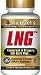 LNG - 60 - Tablet