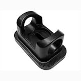 KENSINGTON COMPUTER Kensington Mini Plate Anchor Industrial Strength Permanent Adhesive