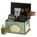 Kama Sutra- Bedside Box, 1 kit