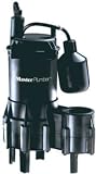 Pentair Water #540056 MP 4/10HP Eject Pump