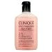 Clinique Skin Supplies For Men: Scruffing Lotion 2-1/2 - 200ml/6.7oz