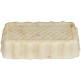 Poison Ivy Soap - Removes the Urushiol (The Invisible Oil from Plants)