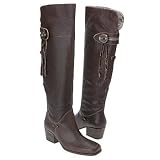 BOSS Hugo Boss - BOSS HUGO BOSS Women's 96108