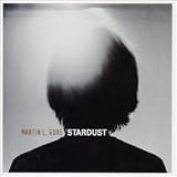 Stardust an album by Martin L Gore