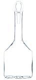 Riedel <�f�J���^> �h�~�i�X �}�O�i�� 1400/26