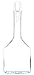 Riedel <�f�J���^> �h�~�i�X �}�O�i�� 1400/26