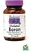 Boron Chelated 3mg - 90 - VegCap