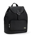 Lacoste - Lacoste "New Classic" Large Backpack