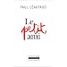Le petit ami