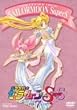 ��������m�Z�[���[���[��SuperS VOL.7 [DVD]