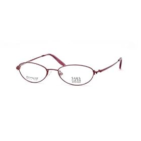 Saks Fifth Avenue SAKS FIFTH AVE 208 Eyeglasses