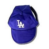 los angeles dodgers la kids coat rack hat tree