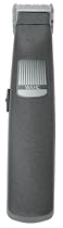 Wahl 9906-2001 