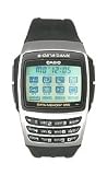 Casio - EDB610-1C