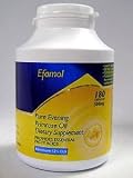 Evening Primrose Oil 500 mg 180 caps (EP182)