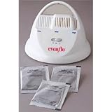 Evenflo Waterless Vaporizer
