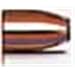 Sporting Goods : 9MM 124 Grain HP/XTP/100