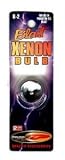 Buy Princeton Tec B-2 Xenon Replacement Bulb