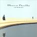 Like This Like That [Single,Import]