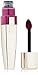 L'Oreal Paris Colour Caresse Wet Shine Lip Stain, 186 Berry Persistent