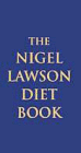 City Travel Guides Discounted  Books : The Nigel Lawson Diet Book