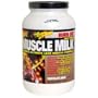 Muscle Milk-High Protein Shake Mix