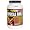 Cytosport Muscle Milk Chocolate Mint 2.48 lb