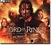 Software : Lord of the Rings: Return of the King Activity Studio  (Jewel Case)