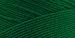Kelly Green Natura One Pound Yarn