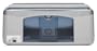 HP PSC 1311 All-in-One Printer, Scanner, Copier