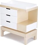 Argington Delphi Changing Table