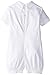 Lauren Madison Baby Boys' Two-Piece Baptism Set