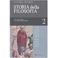 Dettagli prodotto