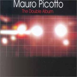 Mauro Picotto - Sensation 2001 - Zortam Music