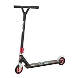 Produkt-Bild: Razor Scooter Black Label 4.0, schwarz, RZ00853