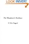 The Wanderer's Necklace