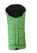 Kaiser 4011863848070 - Iglu Thermo Fleece - grün