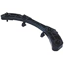 URO Parts 30649879 Fuel Door Hinge