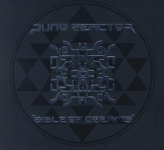 Juno Reactor - High Energy Protons (Orion Mix) Lyrics - Zortam Music