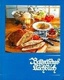 Bayerisches Kochbuch (55. Aufl.)