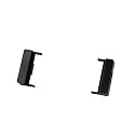 Hama Radio-Adapterblende für Audi A4/A6/A8