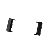 Hama Radio-Adapterblende f&uuml;r Audi A4/A6/A8