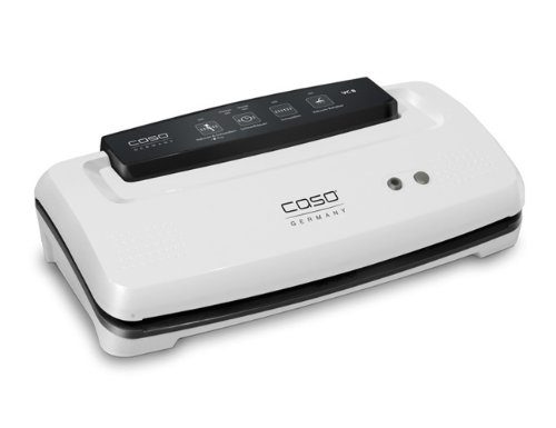 Imagen principal de Caso 1338