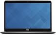 Dell XPS 15-8949sLV 15.6-Inch Touchscreen Laptop